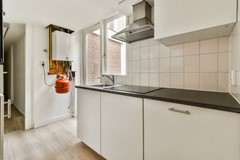 Breestraat 54F - 11.jpg